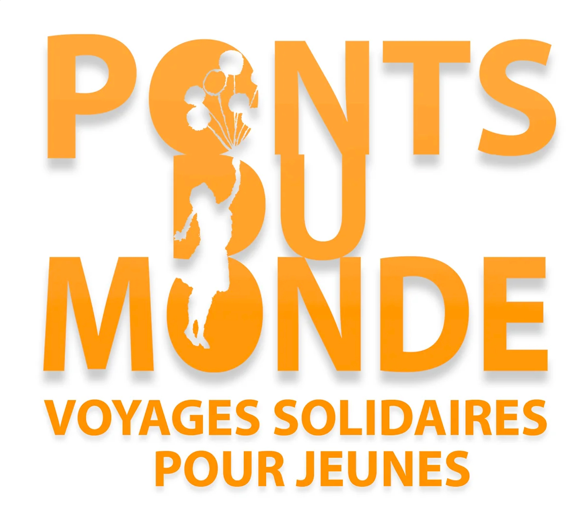 Ponts du Monde, séjours solidaires pour adolescents